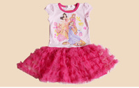 uploads/erp/collection/images/Baby Clothing/xuannaier/XU0416732/img_b/img_b_XU0416732_2_WS6TY-viCjRujnsNh0mQcarFiPDKIisd